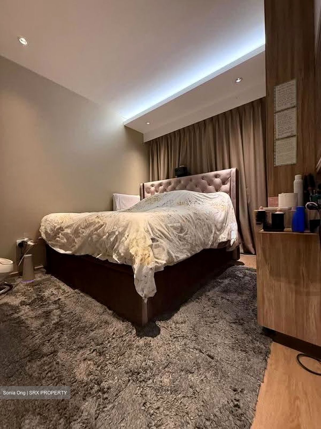 Whistler Grand (D5), Apartment #635041561